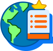 Servidor World Class