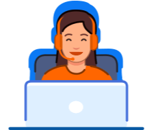 Soporte técnico de 4evergaming