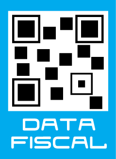 Codigo QR para Data Fiscal AFIP F960/D