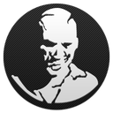 Logo de No More Room In Hell