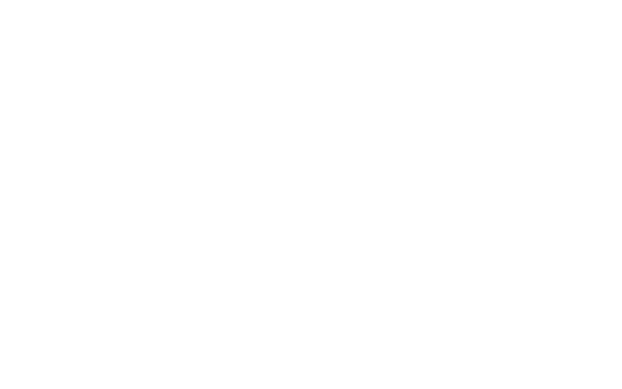 Logo Oficial de Counter-Strike