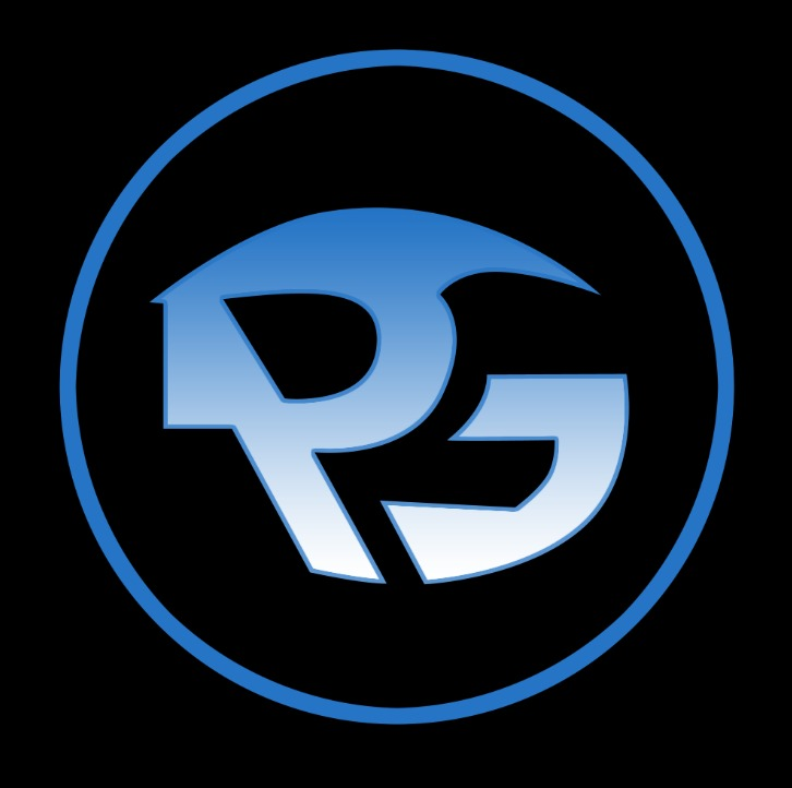 Avatar de Roly Gaming