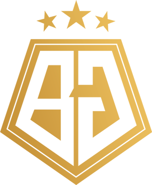 Breaking Gaming Logo