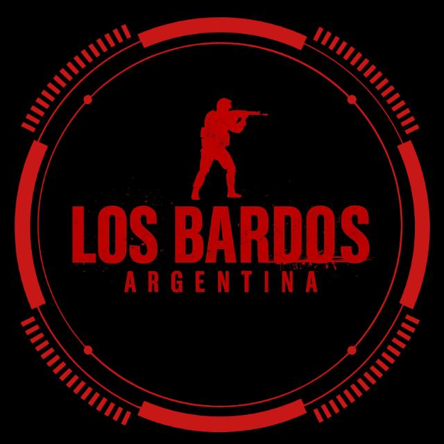 Los Bardos Argentina