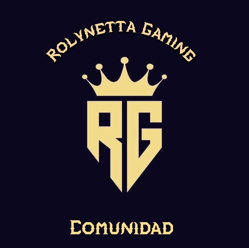 Avatar de Rolynetta Gaming