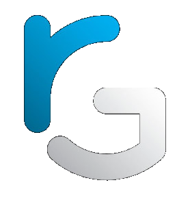 Revolucion Gaming Logo