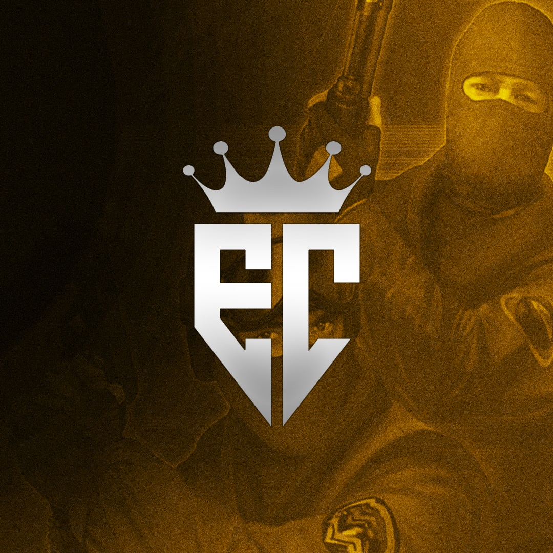 Clan Eminence Logo