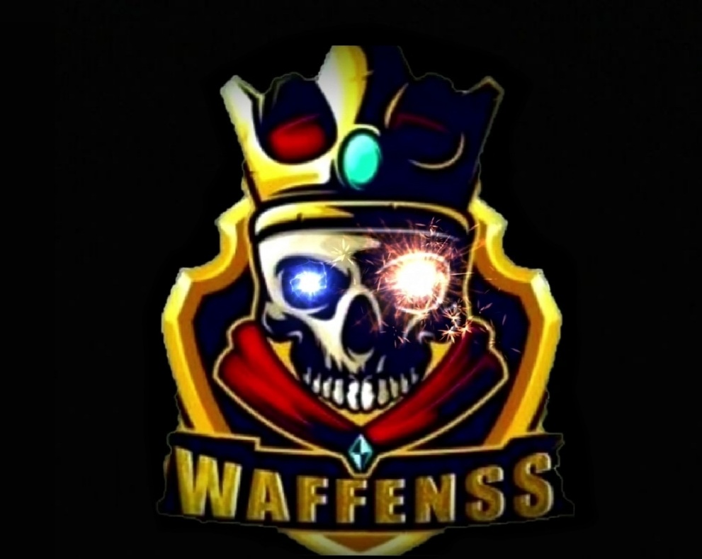 Avatar de WAFFEN SS