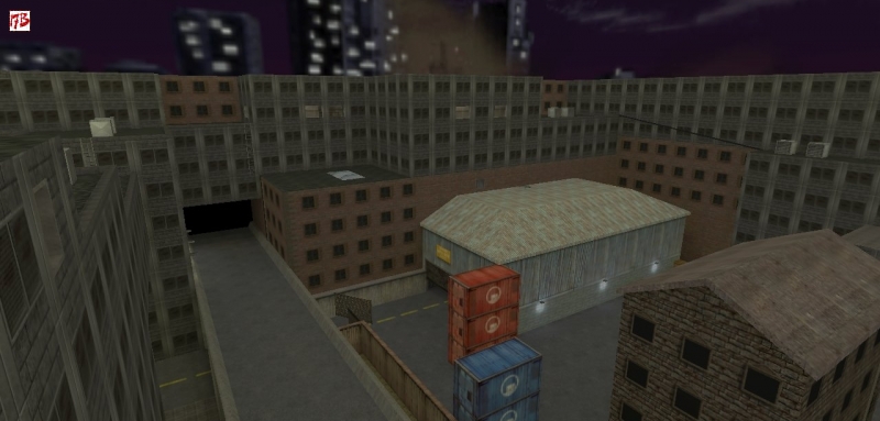 cs_1337city_assault