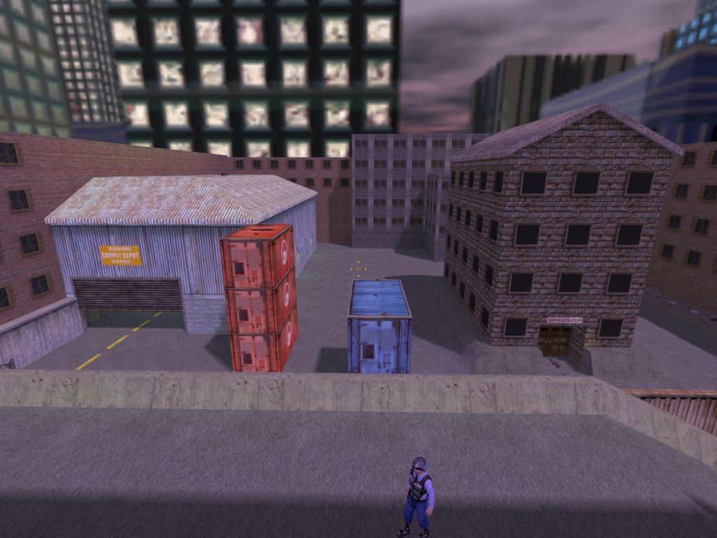 cs_assault cs_assault