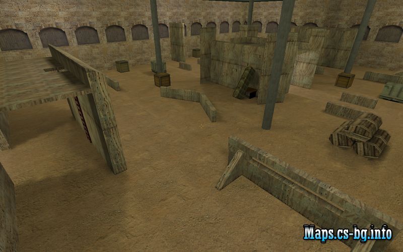 cs_paintball cs_paintball