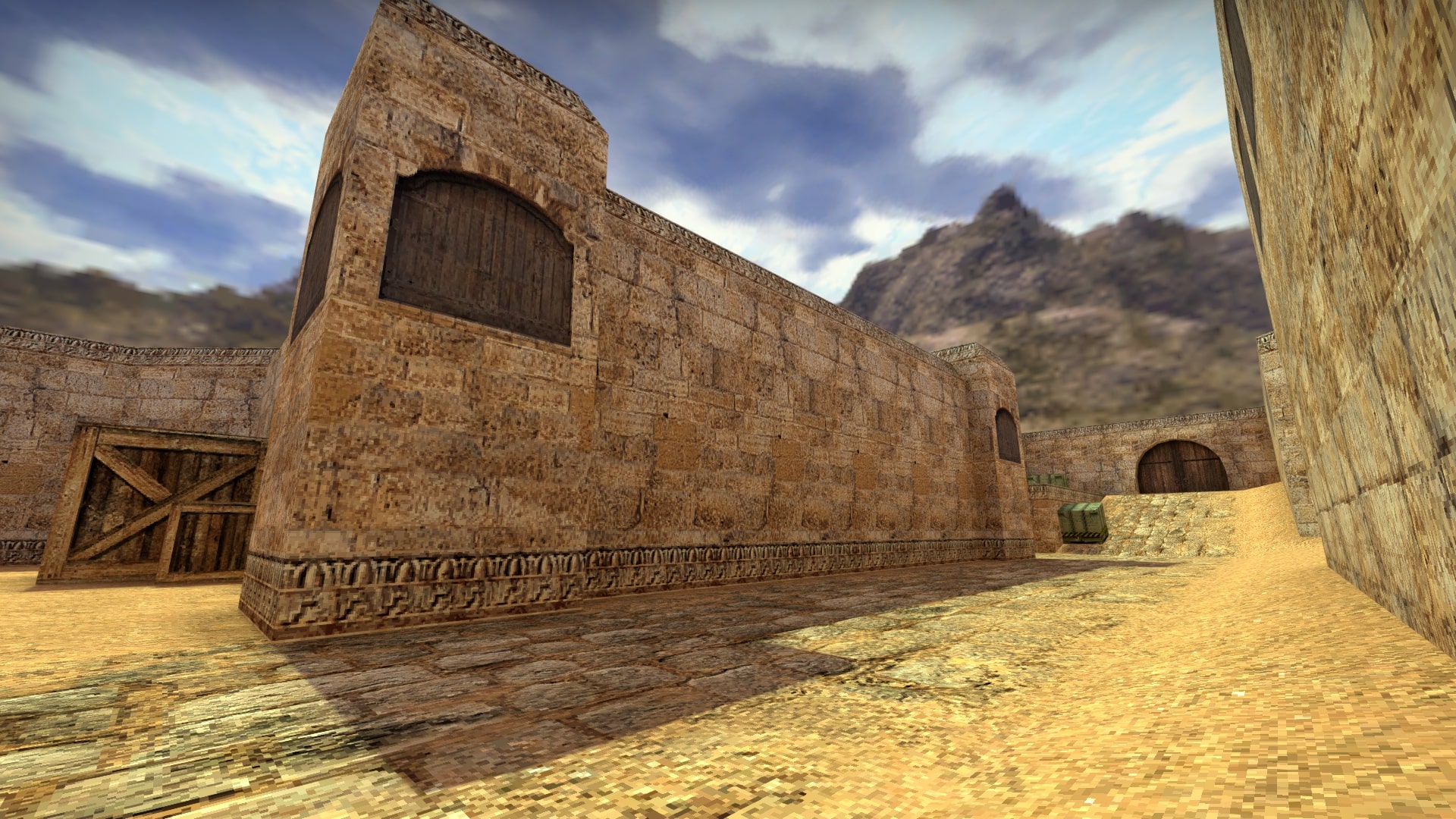 de_dust2_largo de_dust2_largo