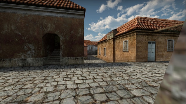 de_inferno de_inferno