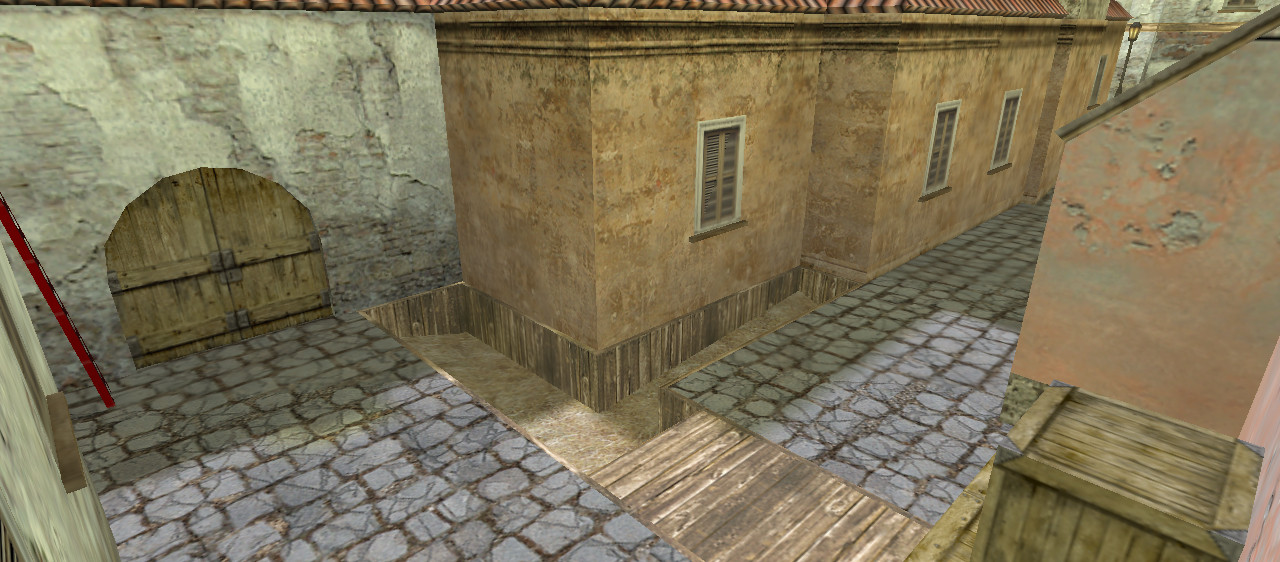 de_inferno2x2 de_inferno2x2