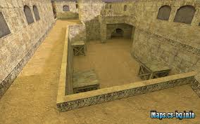 de_kabul_32