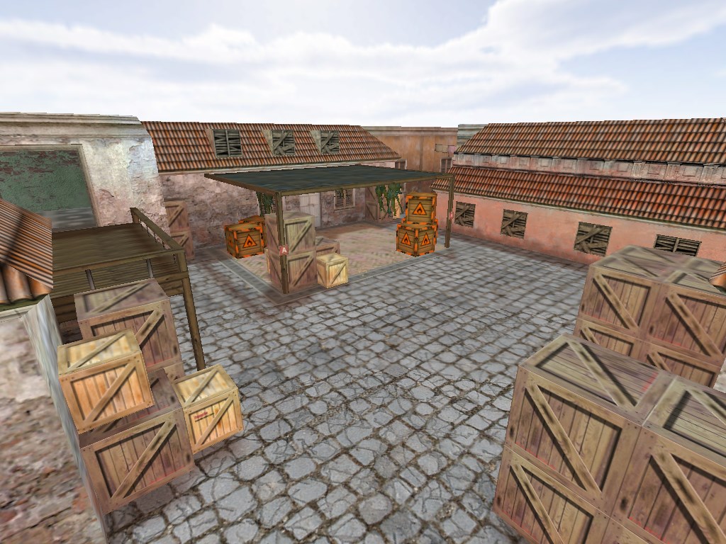 de_miragefix de_miragefix