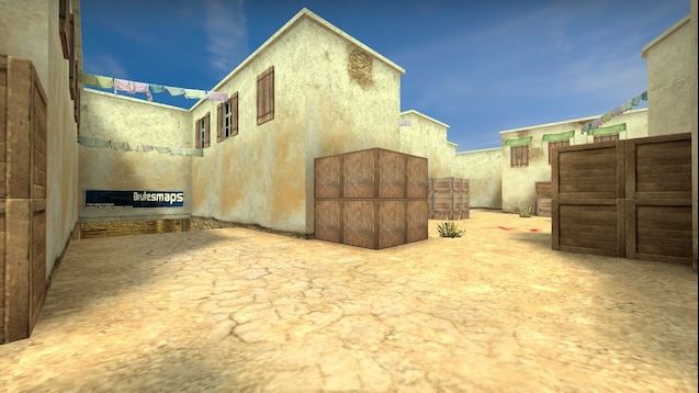 de_tuscan