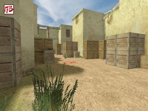 de_tuscan_final