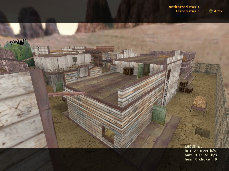 de_westwood_big