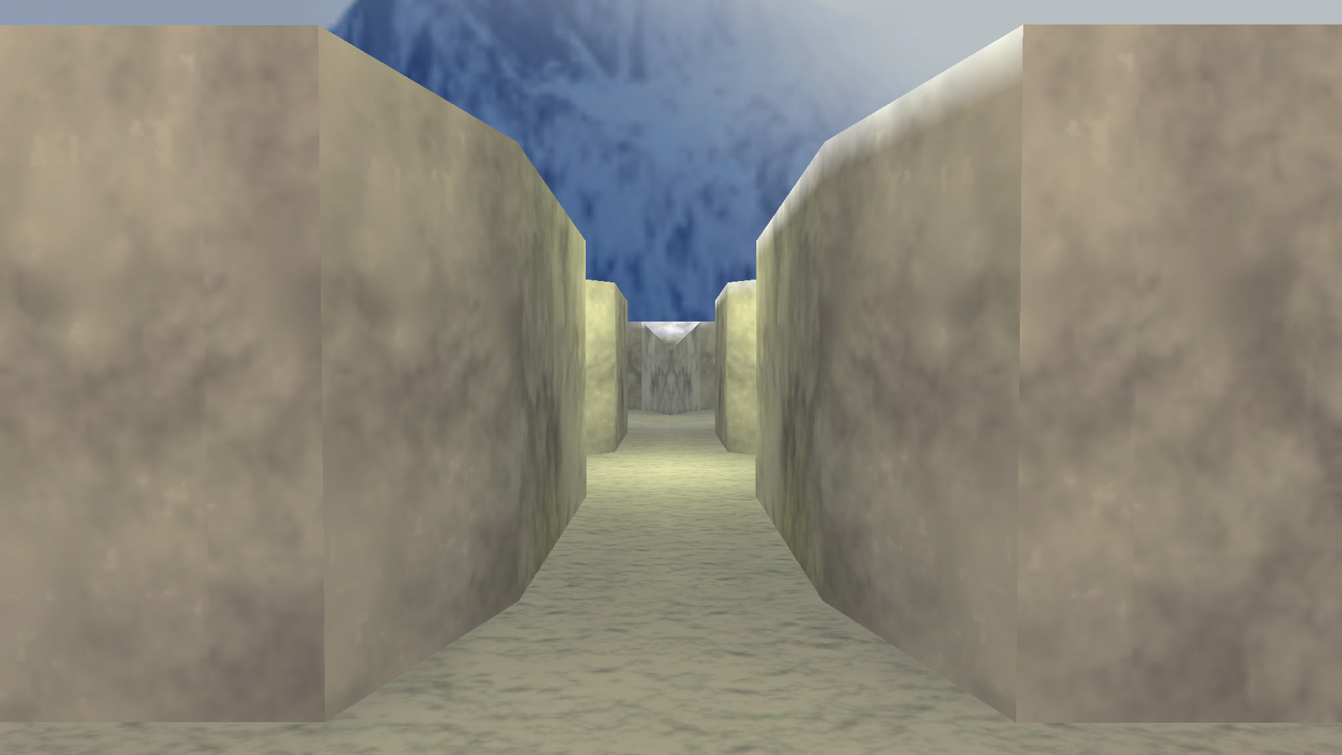 fy_iceworld fy_iceworld