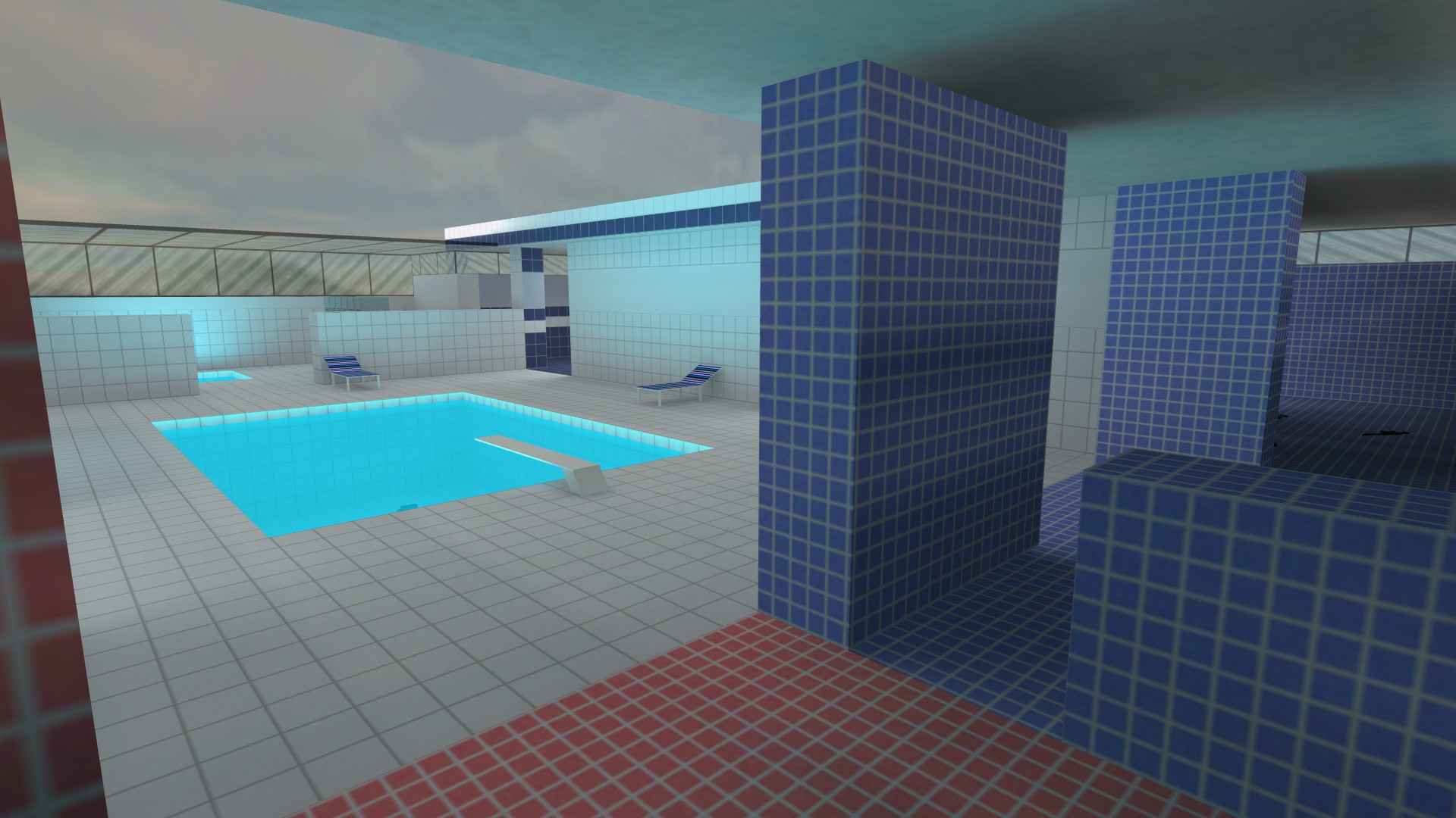 fy_pool_day fy_pool_day